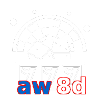 aw8d