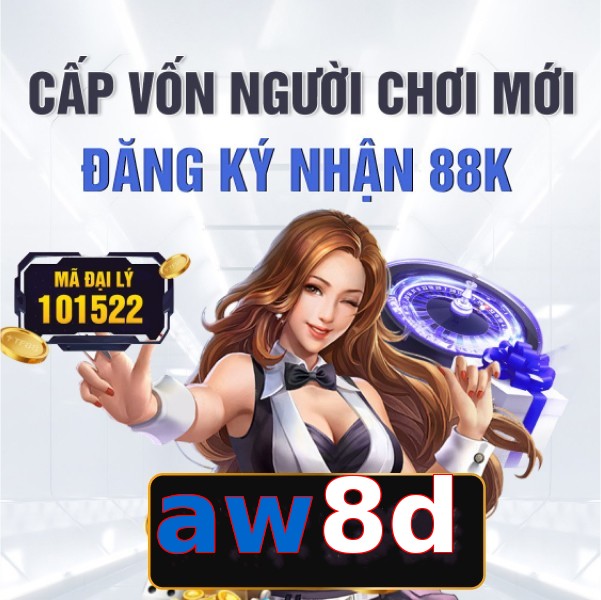 aw8d