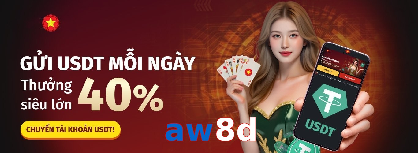 aw8d
