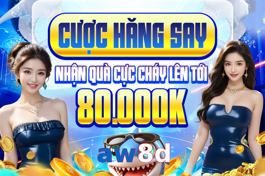aw8d