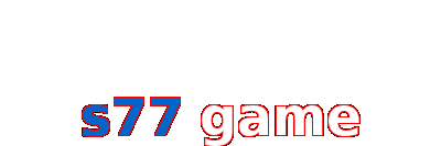 S77 Game